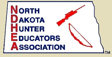 North Dakota Hunters Educators Association